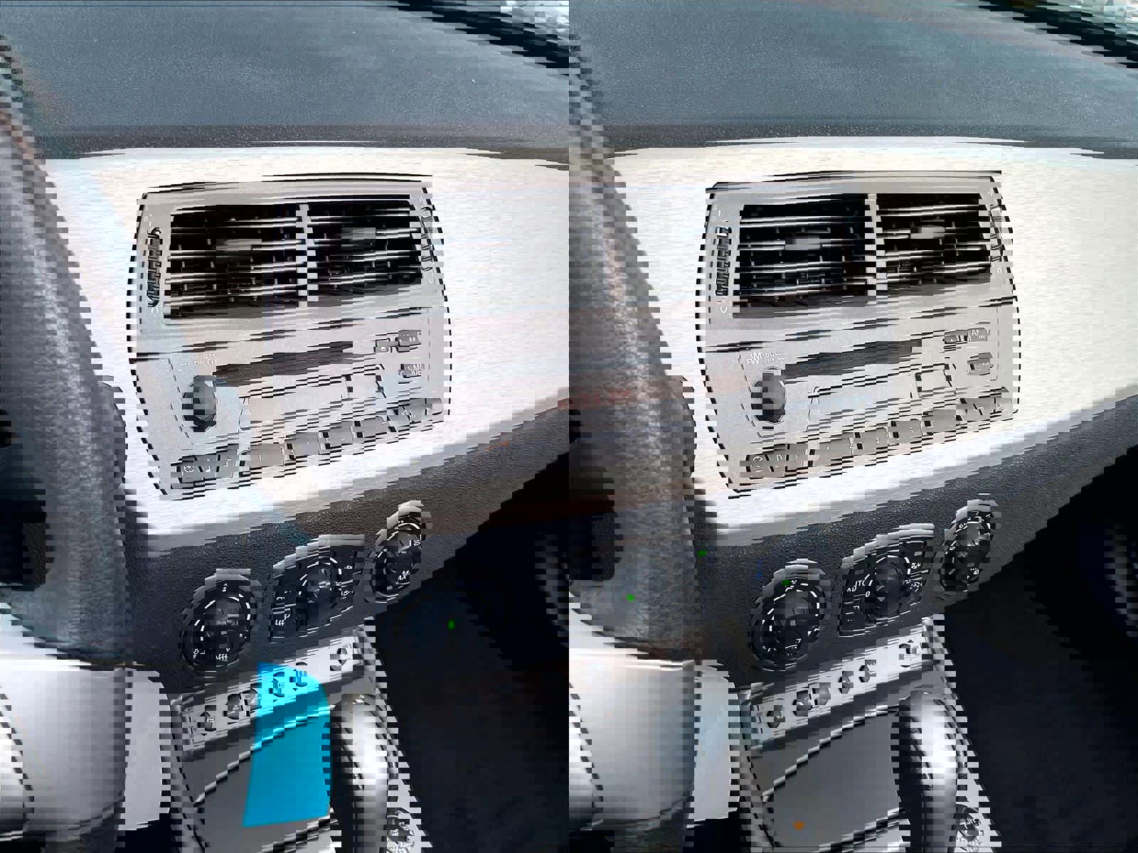 Used 2004 BMW Z4 3.0i image 23