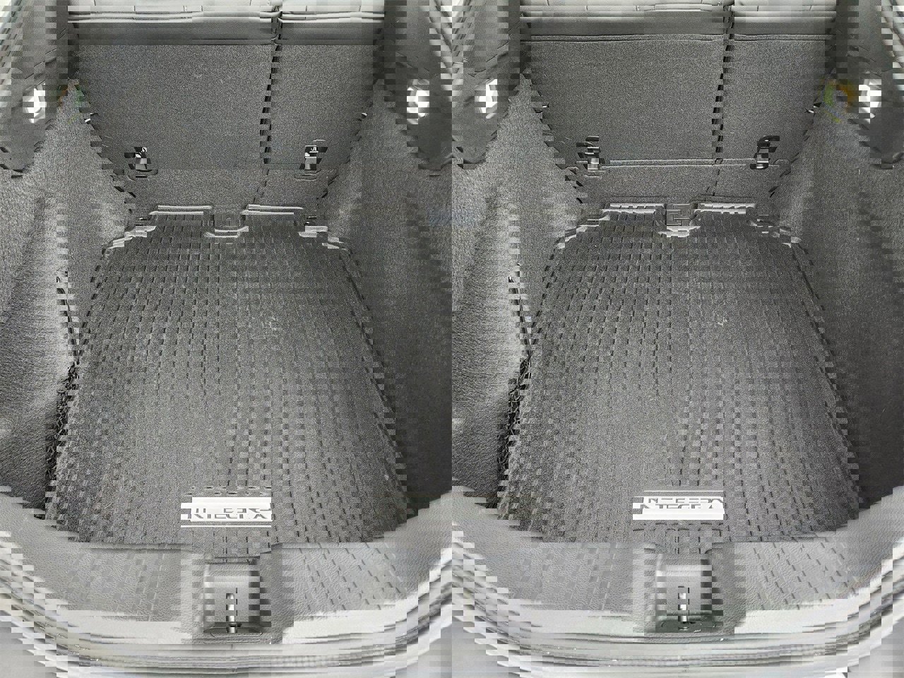 Used 2024 Acura Integra A-Spec image 31