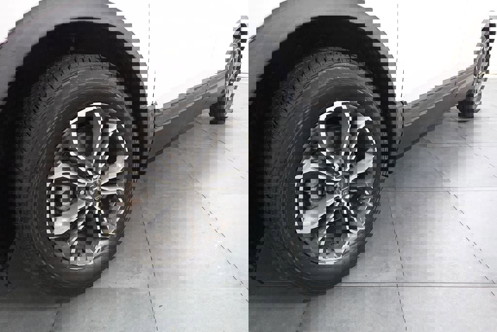 Used 2020 Honda CR-V EX-L image 28