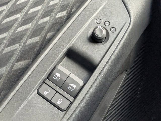 New 2026 Dodge Charger Scat Pack w/ Blacktop Package AWD/4WD image 27