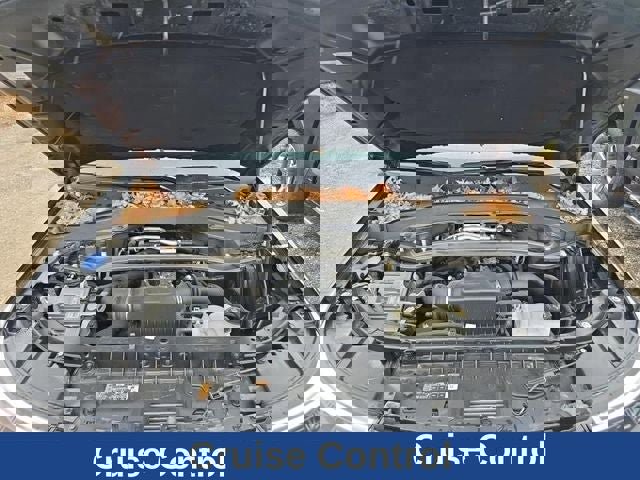 Used 2022 Ford Explorer ST w/ ST Street Pack image 11