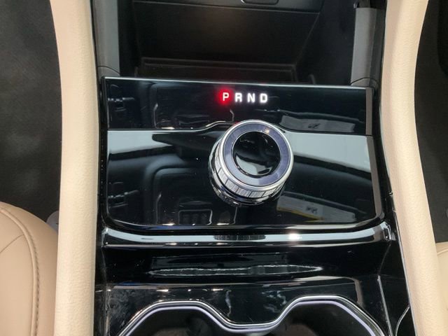 Used 2023 Jeep Grand Cherokee Limited image 13