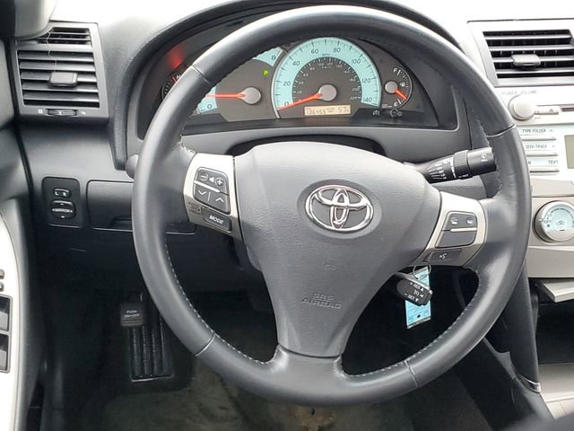 Used 2009 Toyota Camry CE image 14