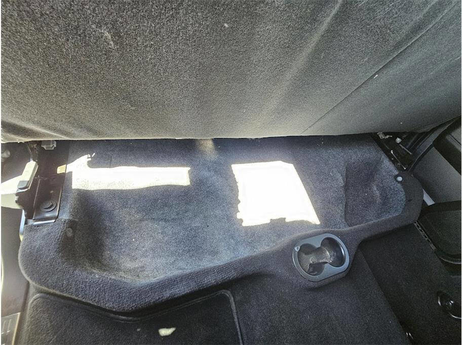 Used 2013 RAM 1500 Express RWD image 18