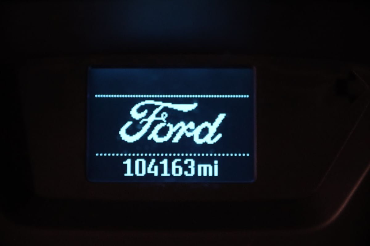 Used 2016 Ford Transit 350 XLT RWD image 40