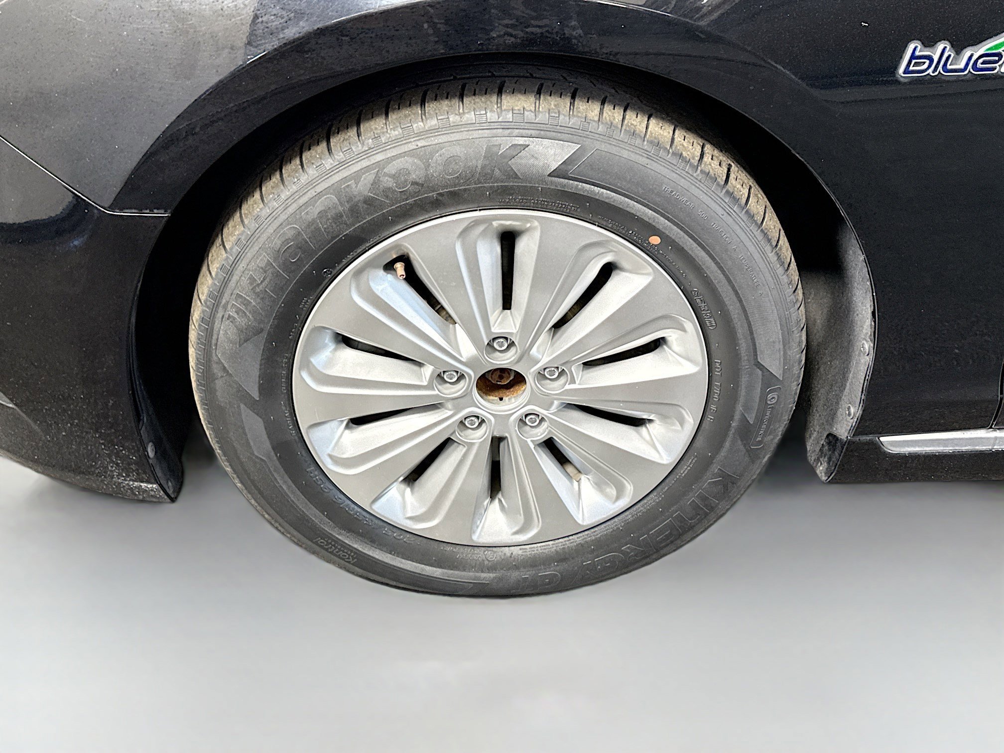 Used 2016 Hyundai Sonata SE image 38