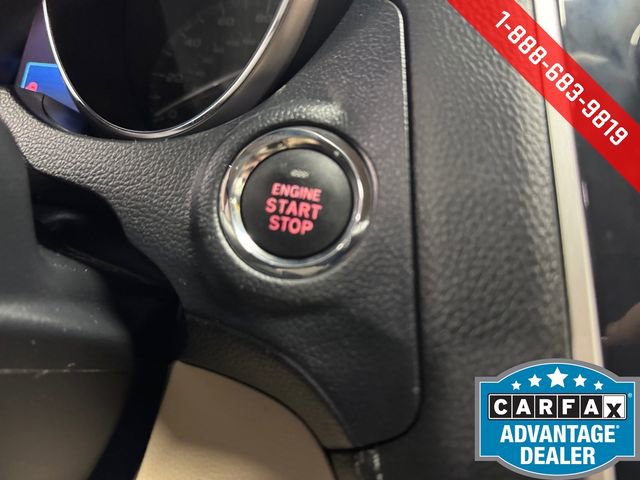 Used 2018 Subaru Outback 2.5i Limited image 21