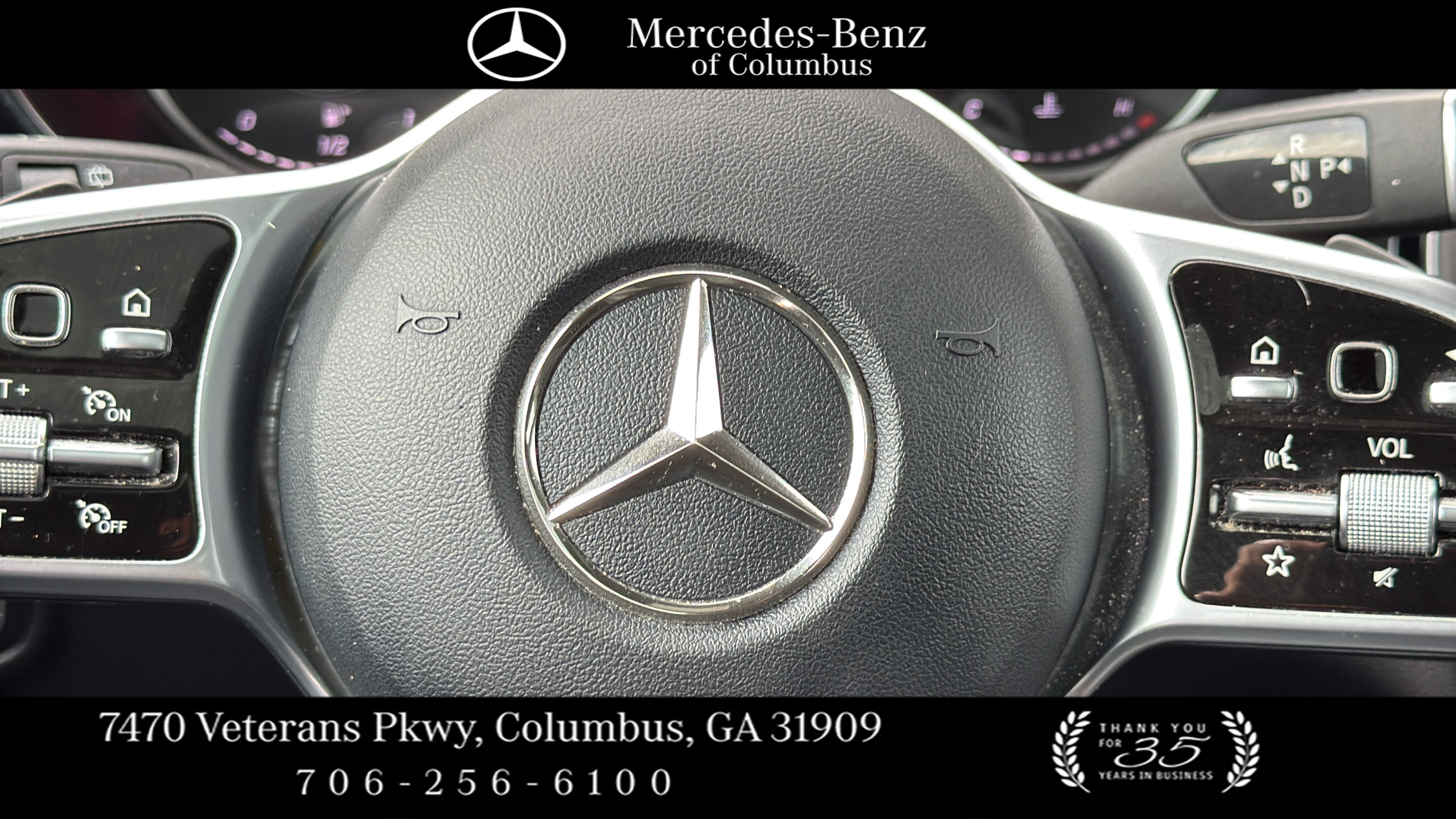 Certified 2021 Mercedes-Benz GLC 300 4MATIC image 26
