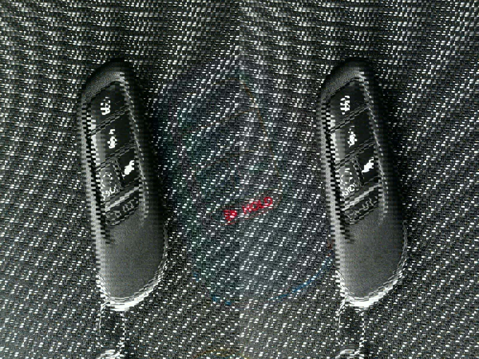 Used 2023 Honda CR-V EX image 36