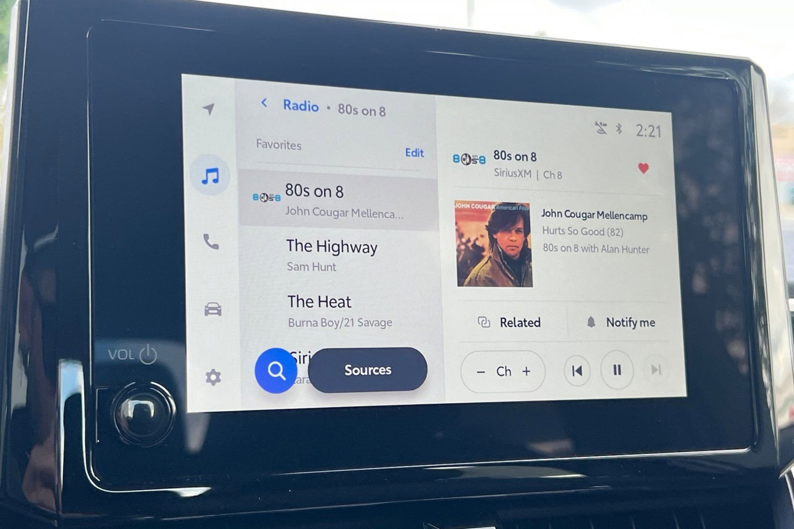 New 2026 Toyota Corolla LE image 20