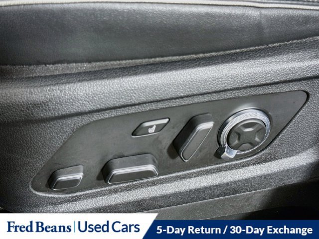 Used 2024 Hyundai Palisade Calligraphy AWD/4WD image 42