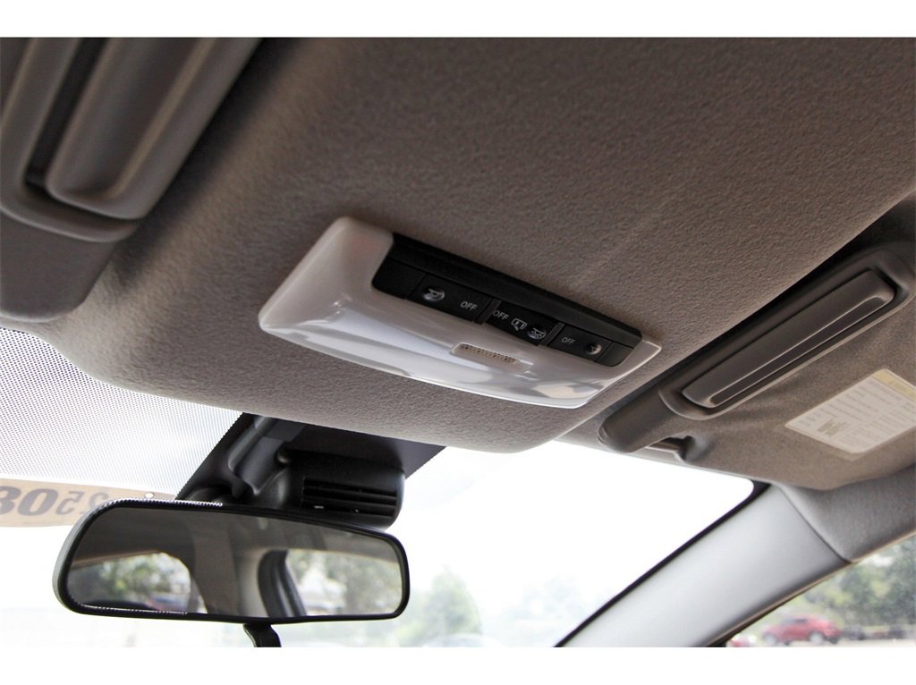 New 2025 Nissan Versa SV w/ Trunk Package image 15