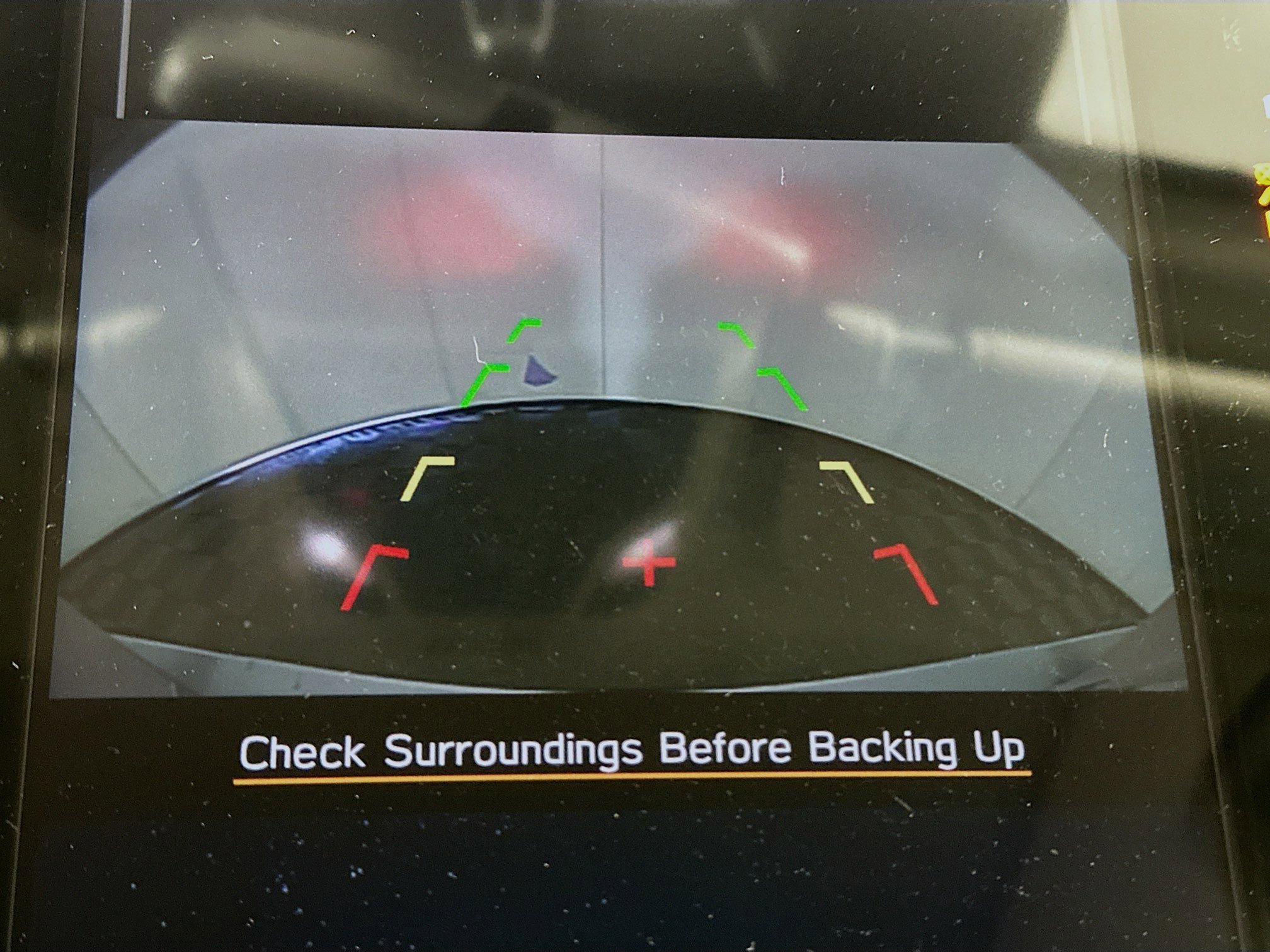 Used 2025 Subaru Outback Premium AWD/4WD image 22