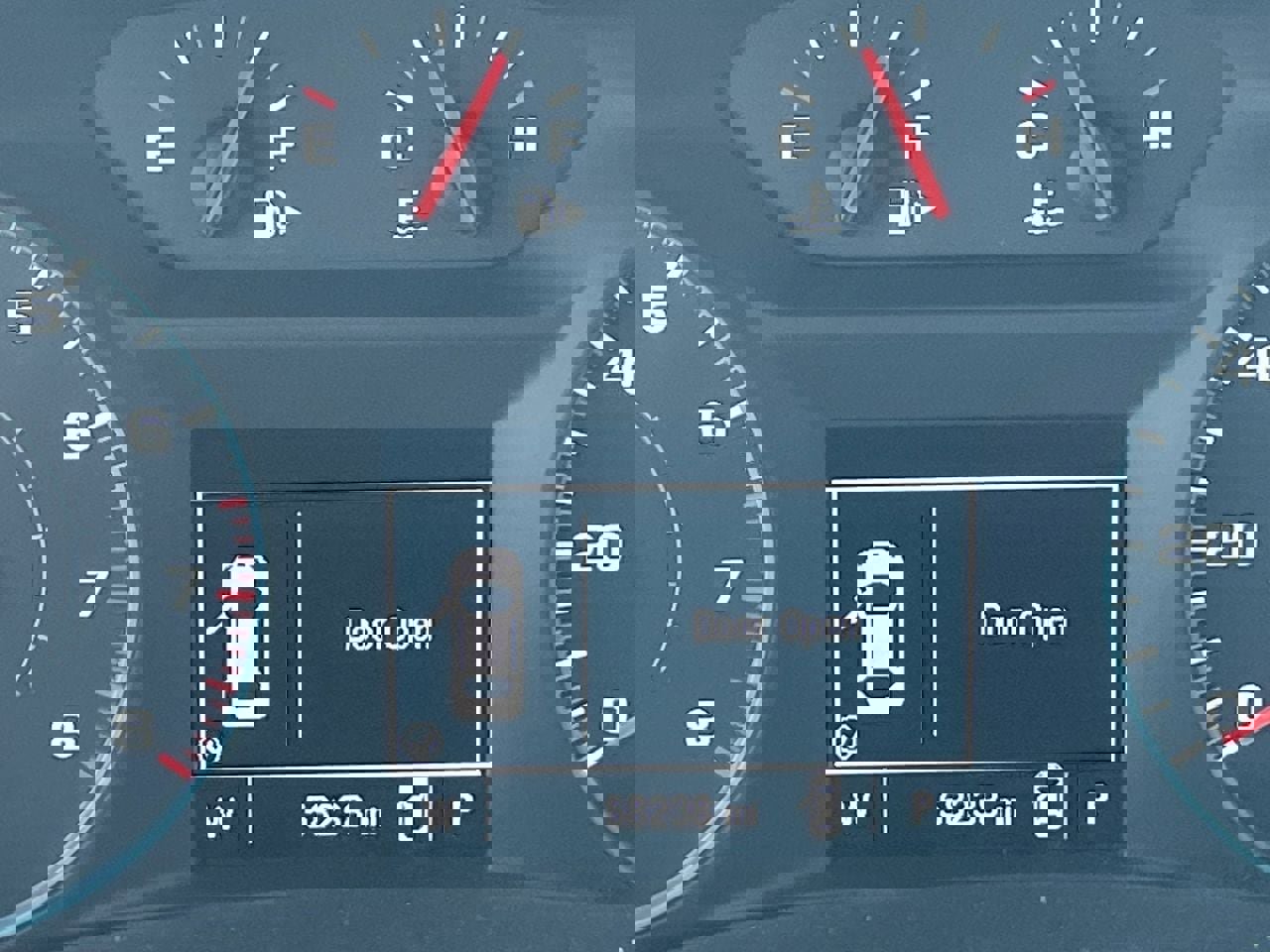 Used 2024 Chevrolet Malibu LT image 32