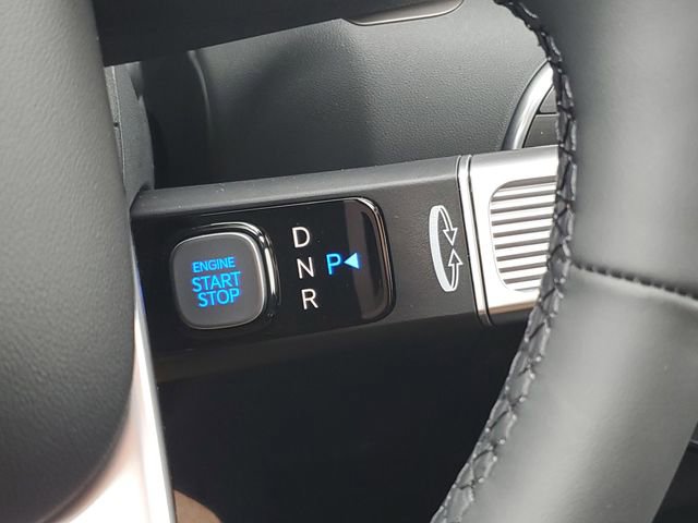 New 2026 Hyundai Palisade SEL Premium image 35