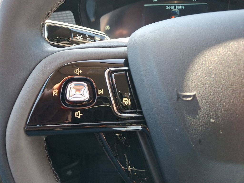 Used 2023 Lincoln Corsair AWD w/ Equipment Group 101A image 22