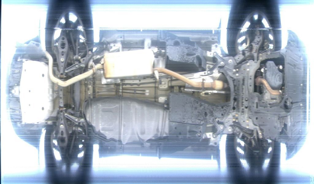 Used 2013 Toyota RAV4 Limited image 19