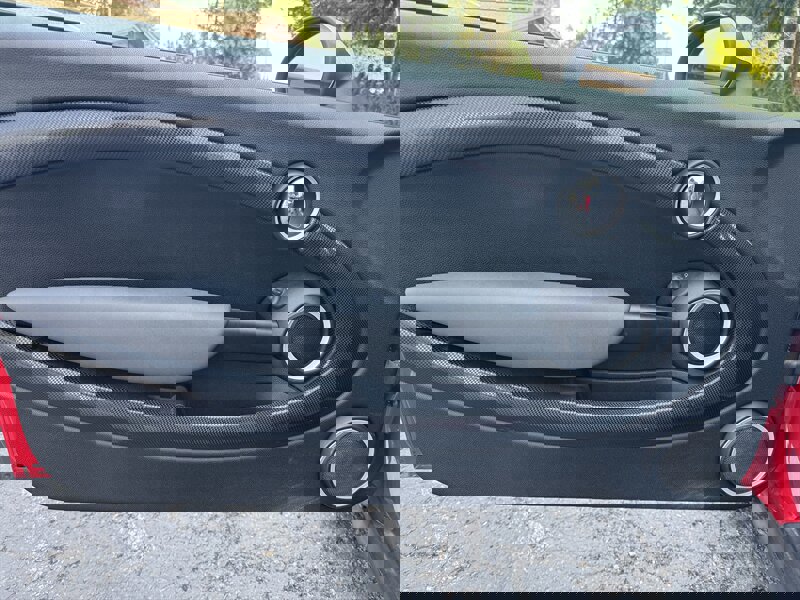 Used 2012 MINI Cooper S image 24