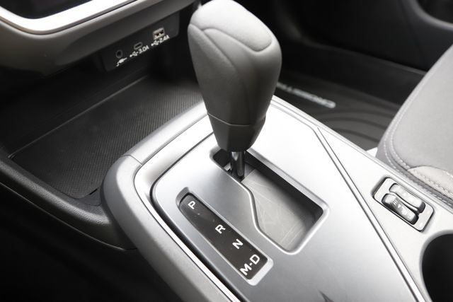 Certified 2025 Subaru Crosstrek 2.5i Premium AWD/4WD image 29