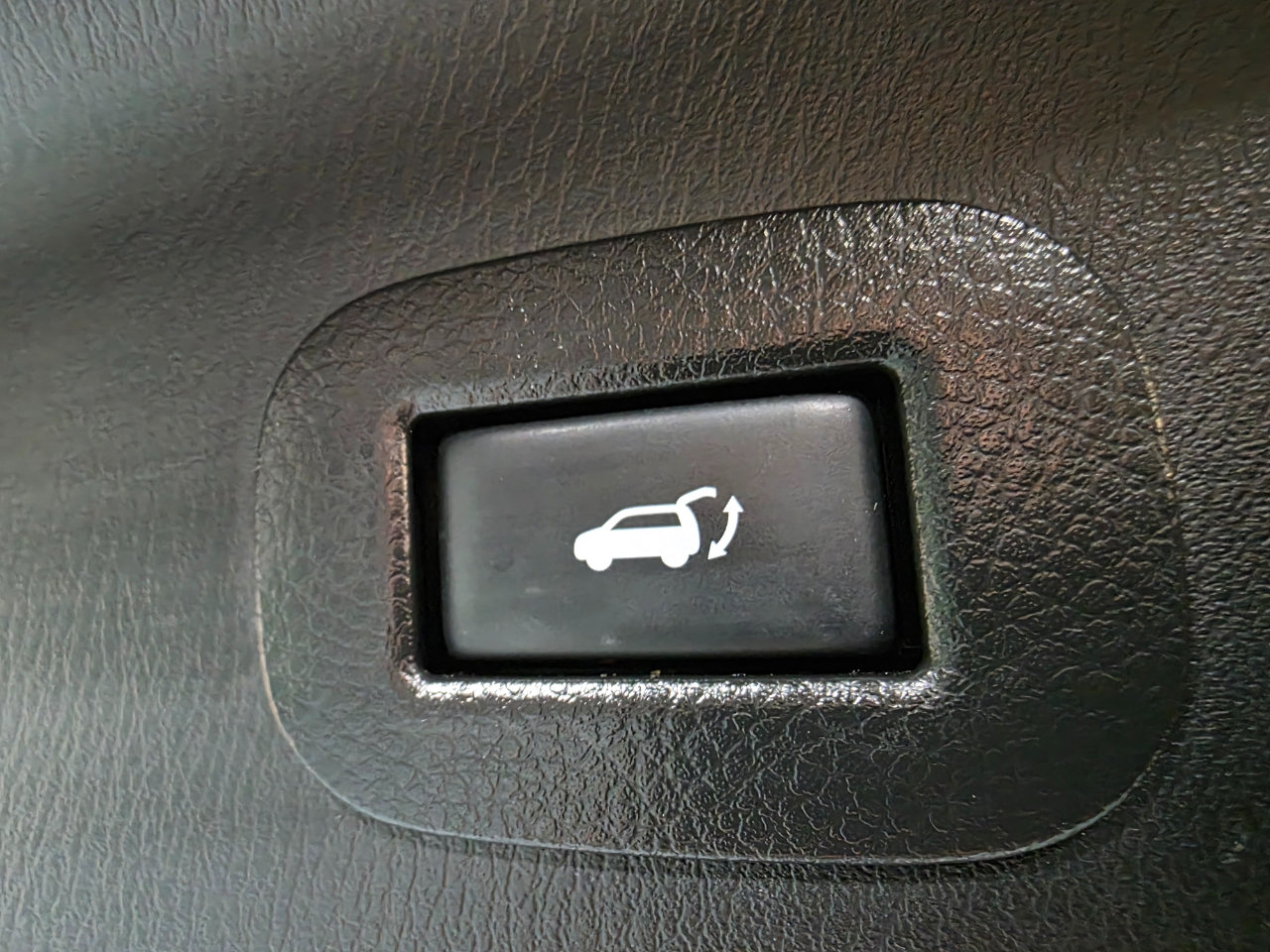 Used 2019 INFINITI QX80 Limited w/ All-Season Package image 24