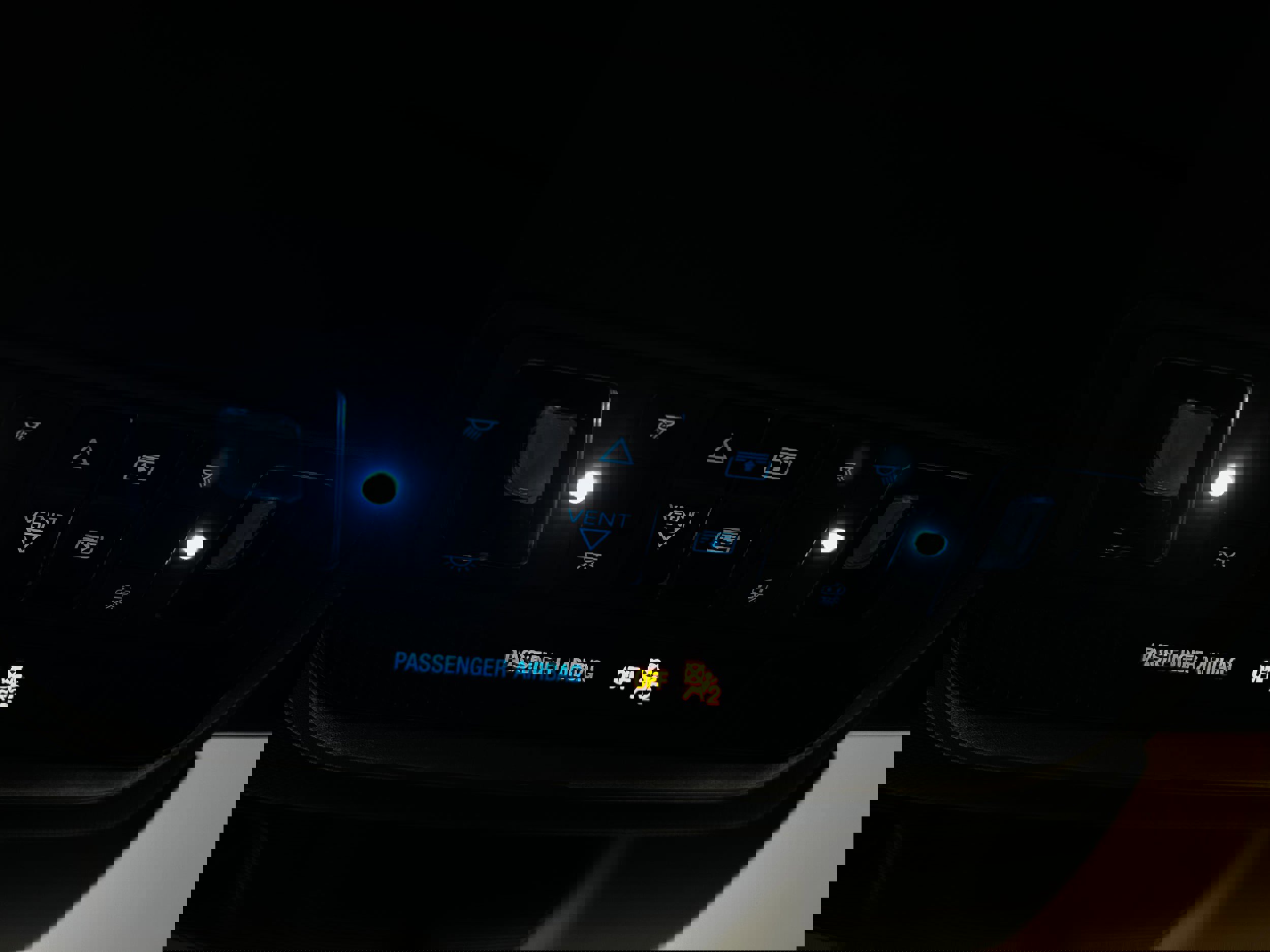 Used 2021 Ford Explorer ST w/ Equipment Group 401A image 27