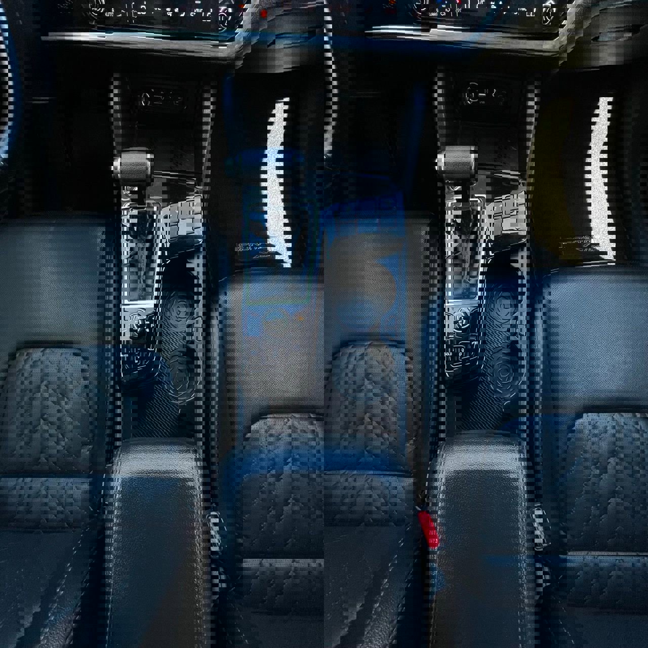 Used 2024 Kia Sportage X-Line image 20