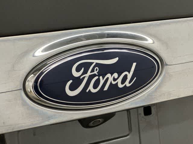 Used 2014 Ford Escape Titanium AWD/4WD image 27