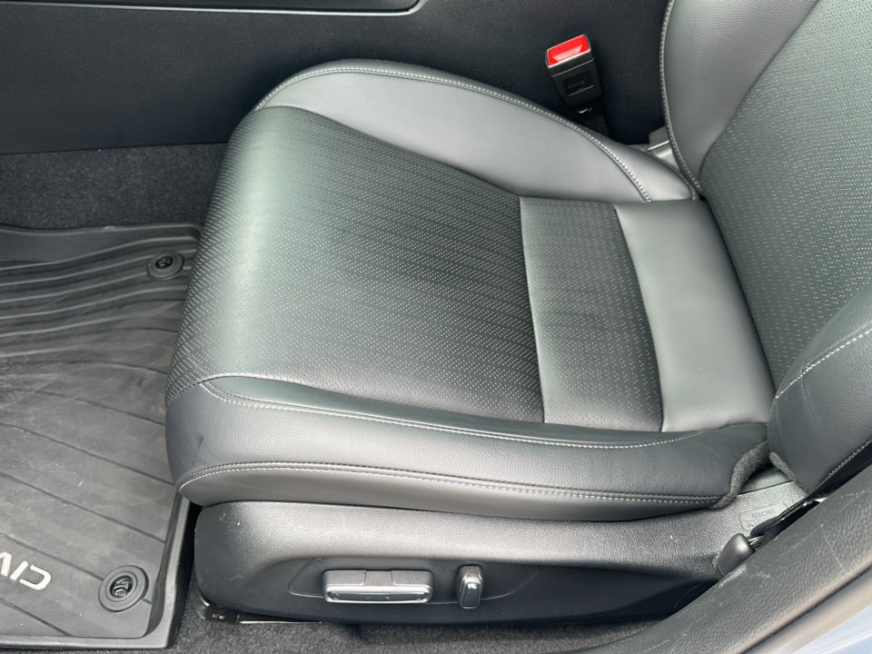 Used 2024 Honda Civic Sport Touring image 15