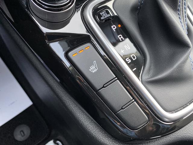 Certified 2023 Kia Seltos S image 7