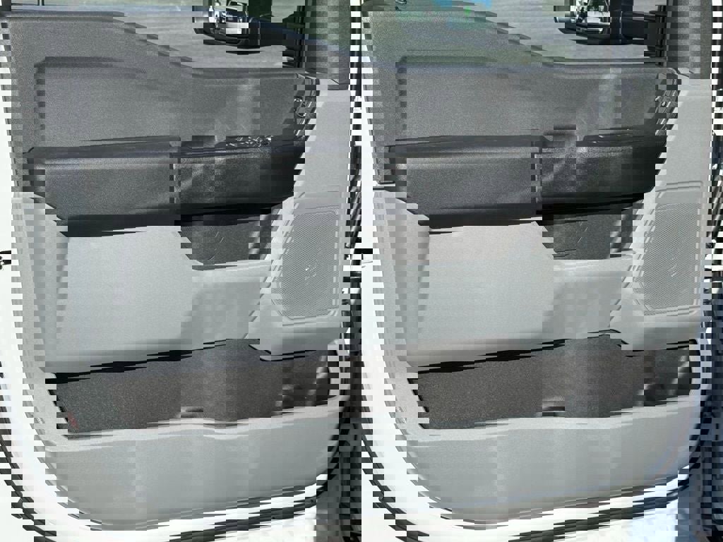 New 2026 Ford F450 XL image 17