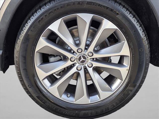 Used 2023 Mercedes-Benz GLE 350 image 26