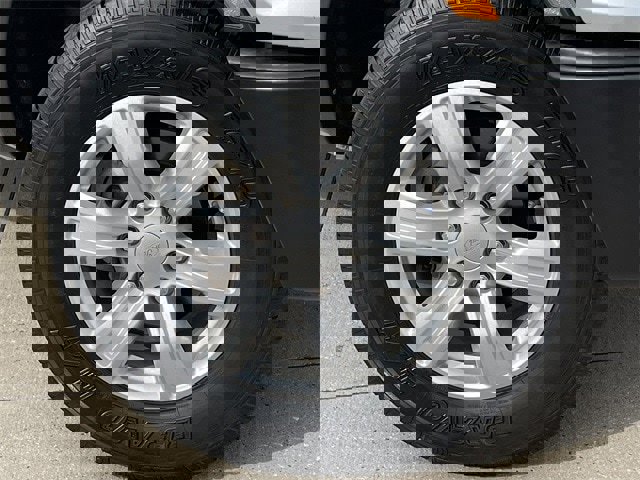 Used 2020 Ford Ranger XL w/ Equipment Group 101A Mid image 9