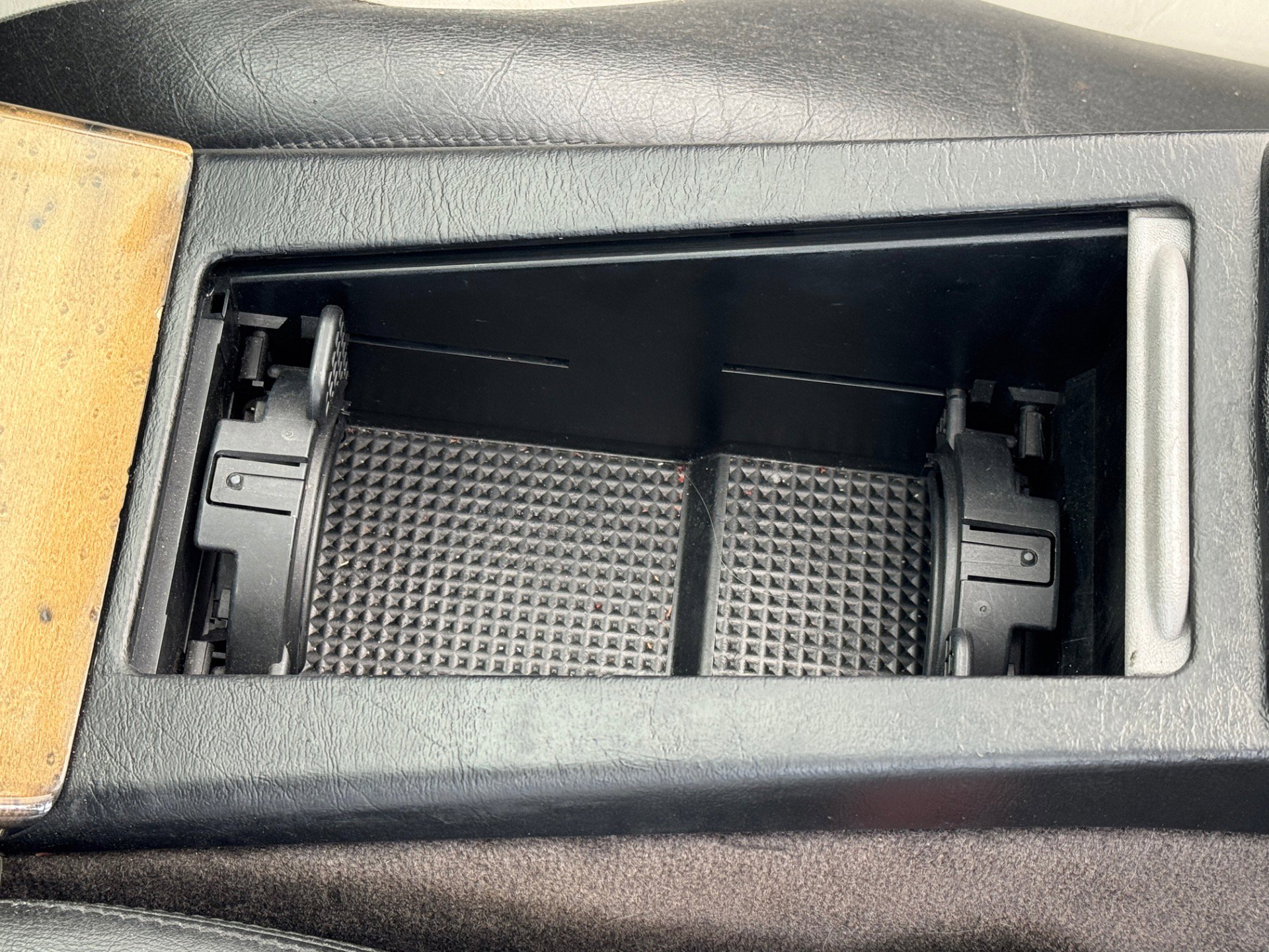 Used 2002 Mercedes-Benz SL 500 image 35