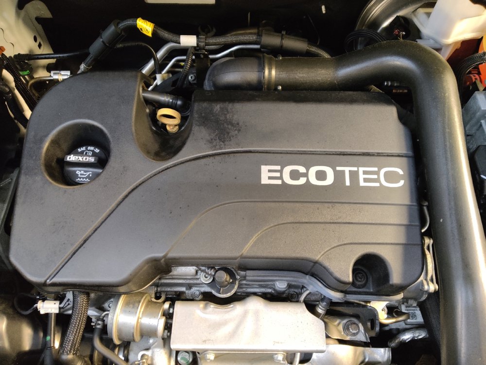 Used 2020 GMC Terrain SLE image 30