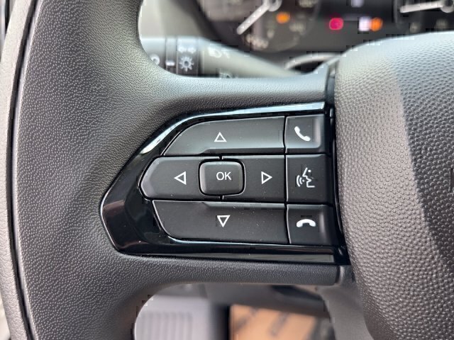 New 2026 RAM ProMaster 1500 w/ Convenience Group FWD image 20