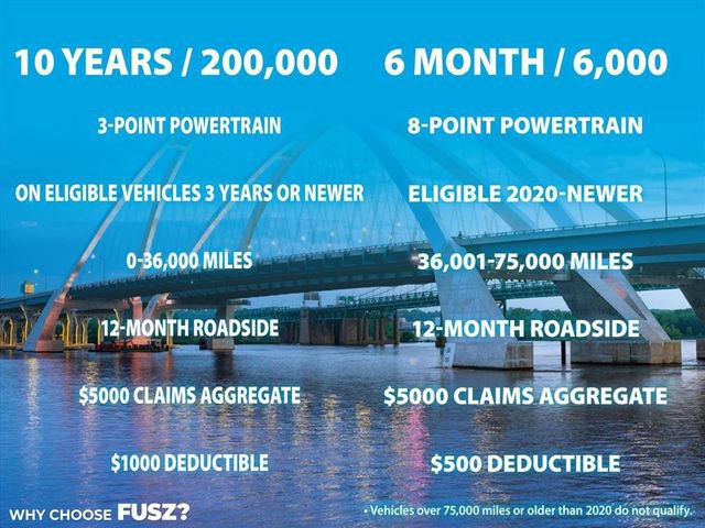 Used 2022 Honda CR-V Touring image 6