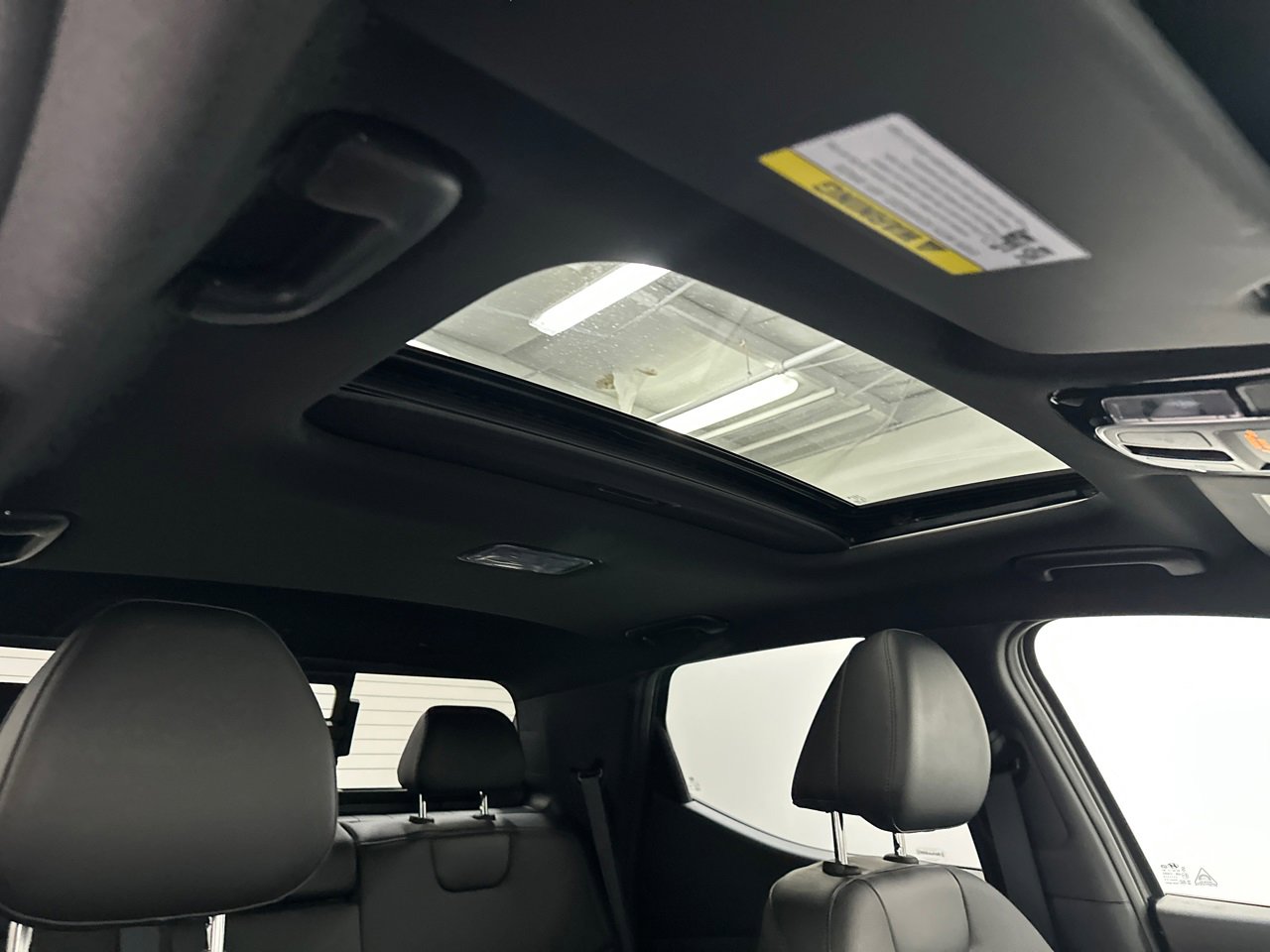 Used 2024 Hyundai Santa Cruz Night image 13