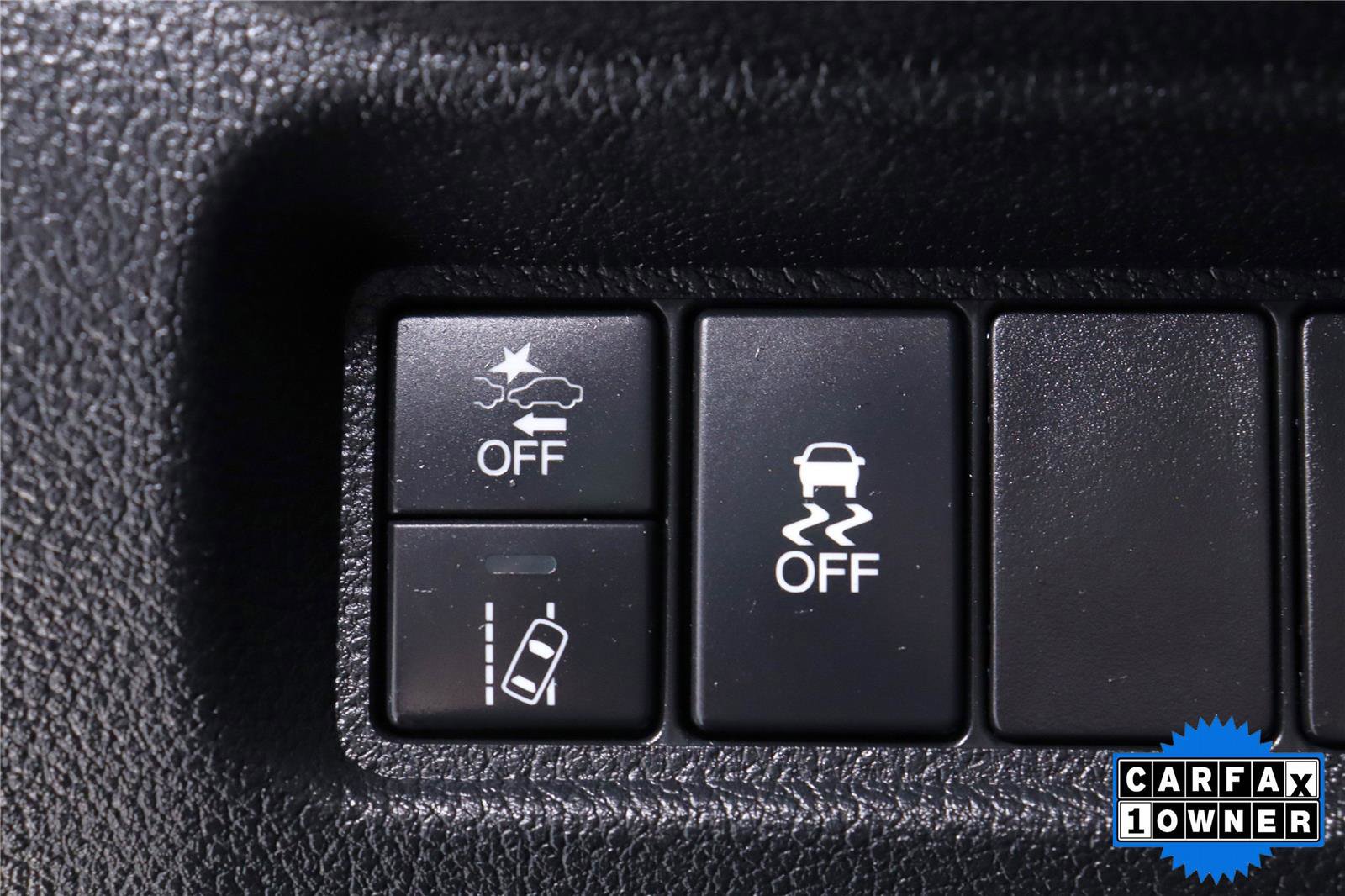 Used 2022 Honda Pilot Special Edition image 59