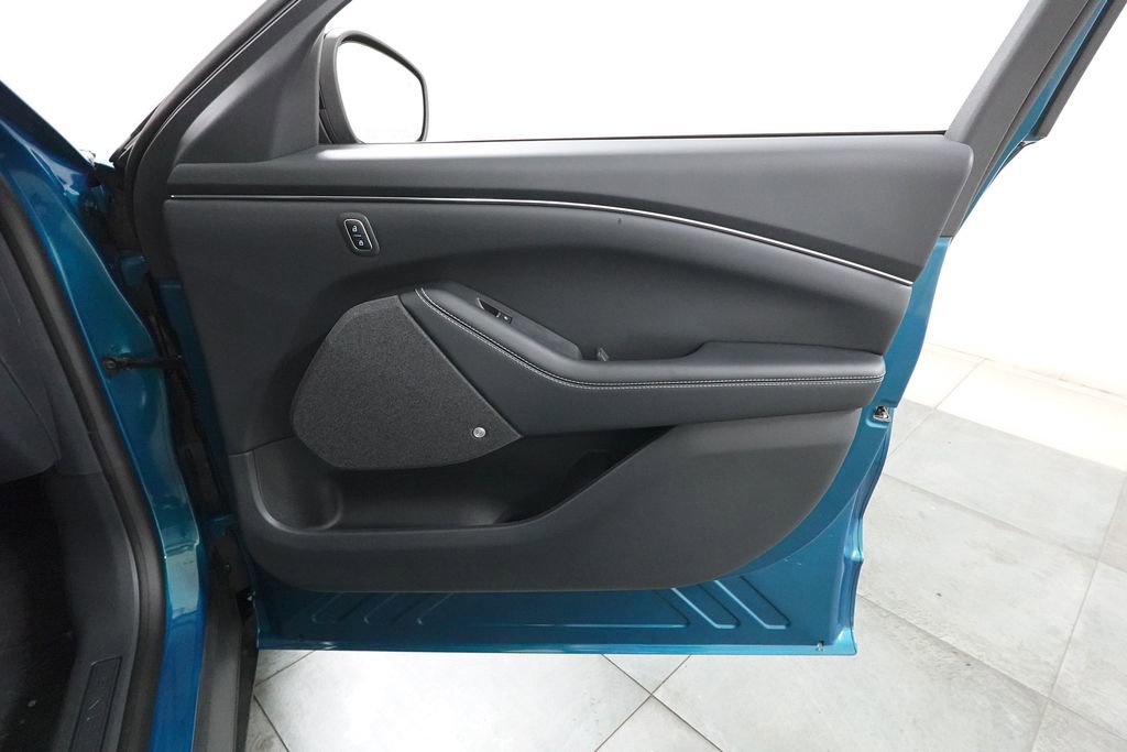 New 2026 Ford Mustang Mach-E Premium AWD/4WD image 31