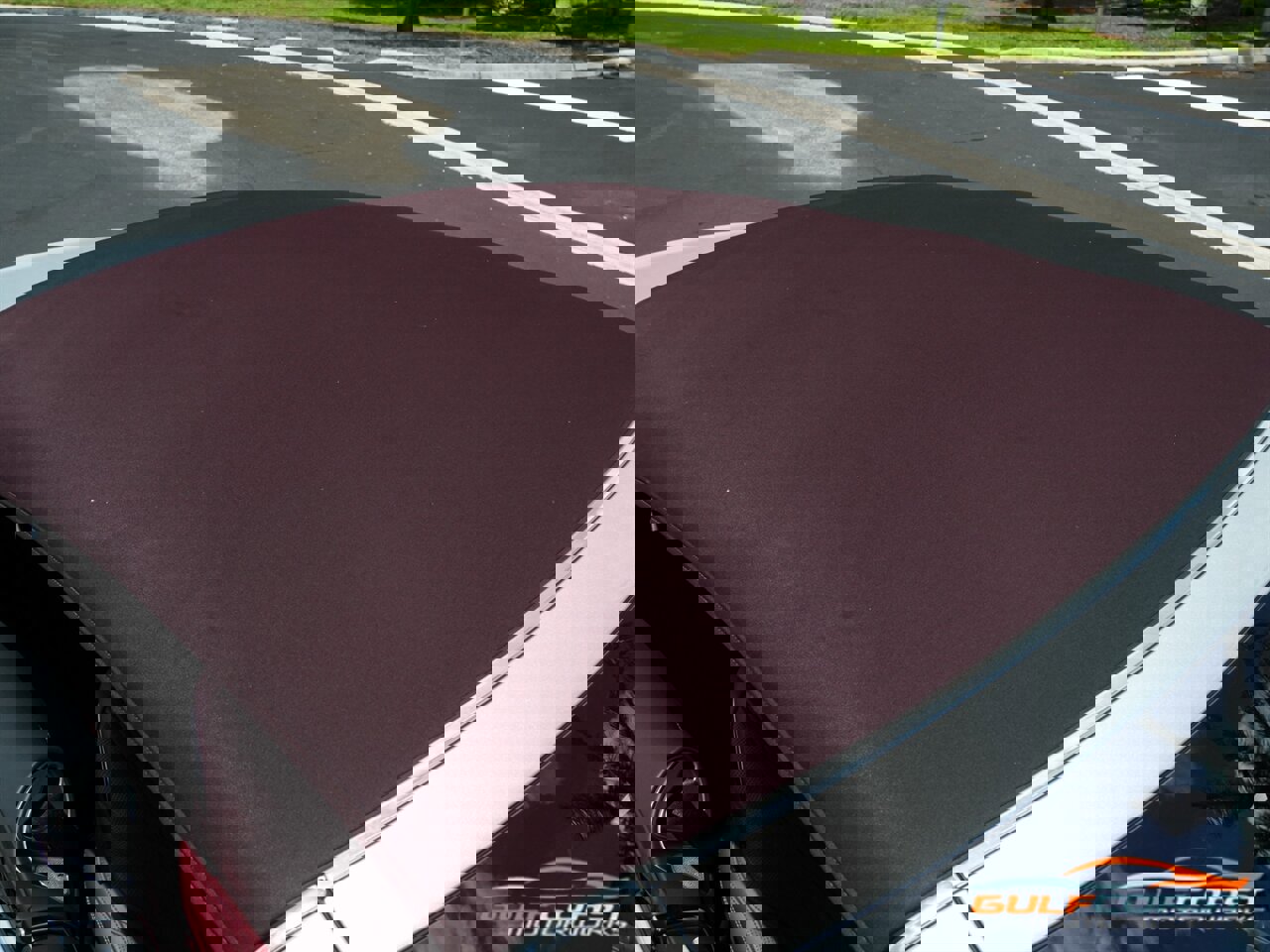 Used 2017 Mercedes-Benz S 63 AMG 4MATIC Cabriolet image 79