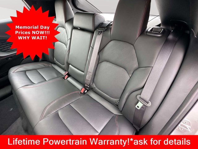 New 2026 Dodge Charger Scat Pack AWD/4WD image 26