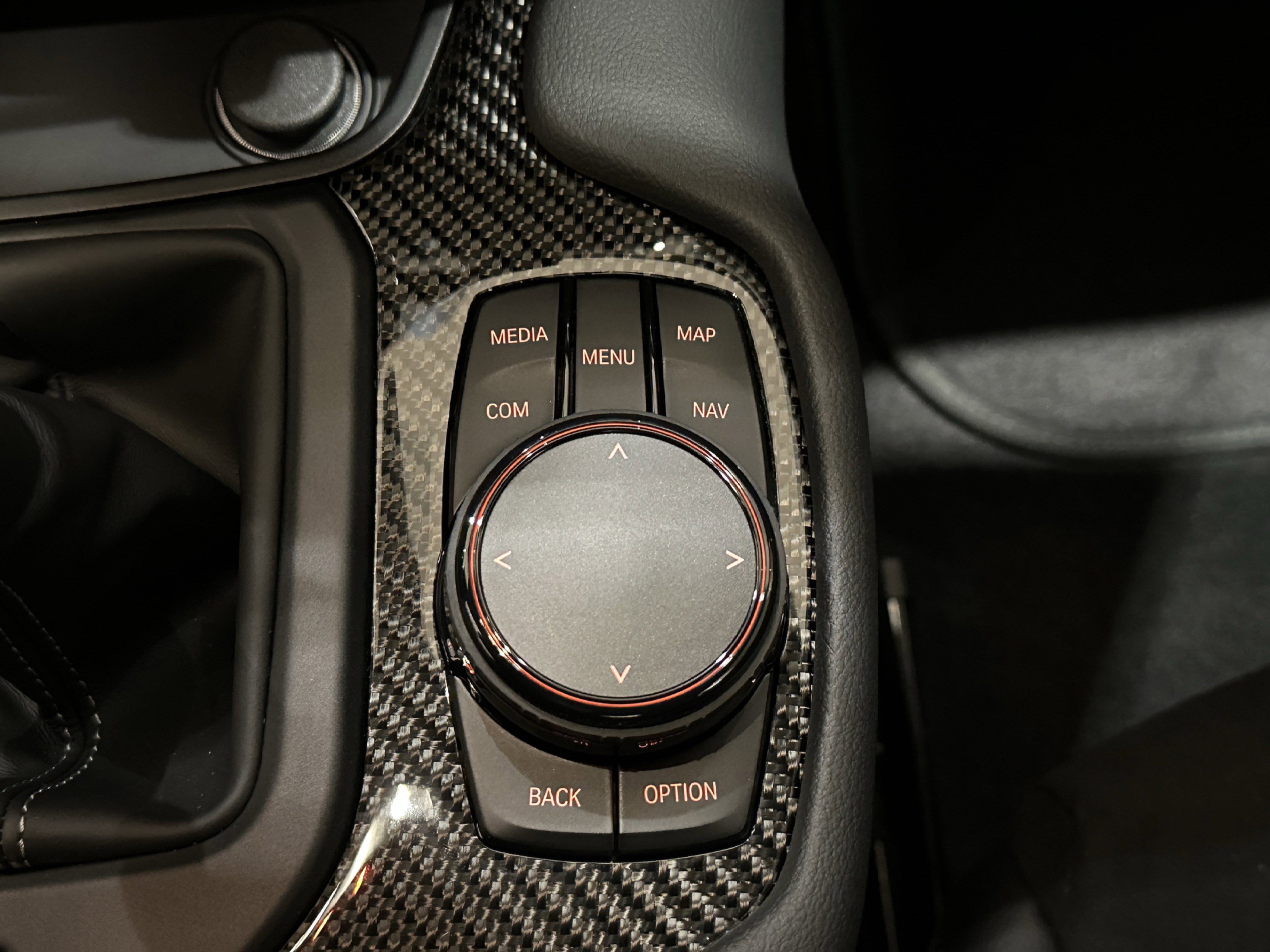 New 2026 Toyota Supra image 29