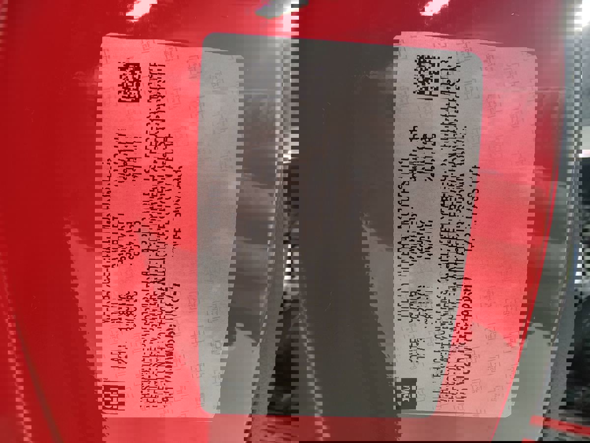 Used 2013 Chevrolet Corvette Grand Sport image 27