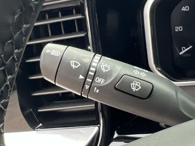 New 2026 GMC Sierra 1500 Elevation image 30