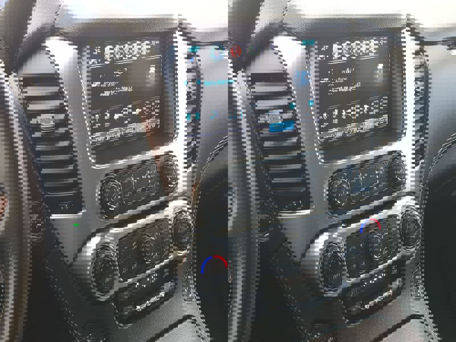 Used 2020 Chevrolet Tahoe Premier w/ Premier 6.2L Value Package image 26