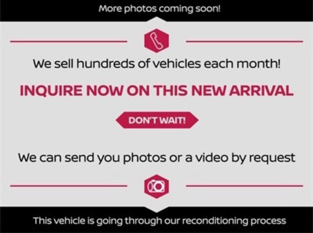 Used 2020 GMC Sierra 2500 Denali w/ Denali Ultimate Package AWD/4WD image 17