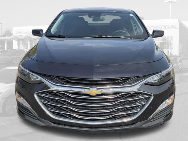 Used 2023 Chevrolet Malibu LT FWD image 6