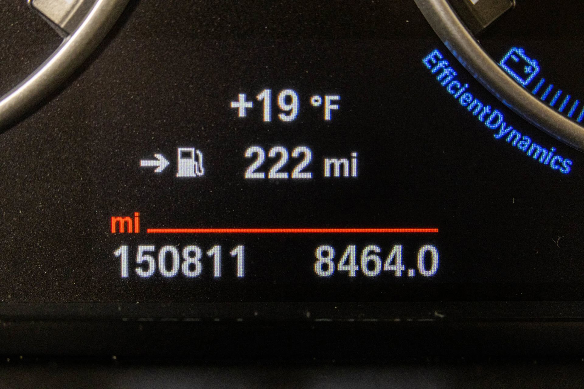 Used 2016 BMW X3 xDrive28i image 33