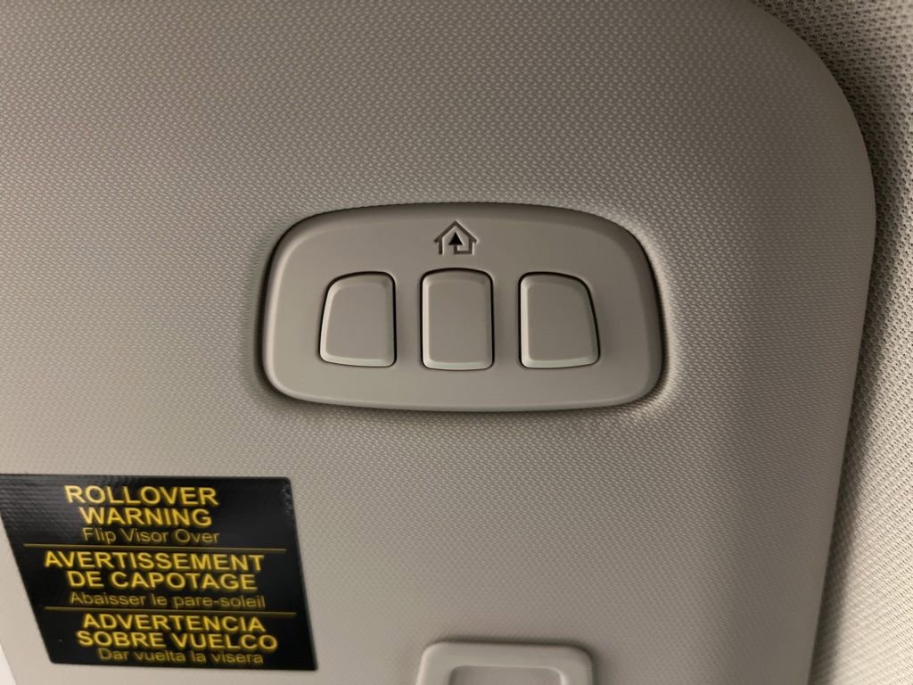 New 2025 Ford Bronco Sport Big Bend w/ Convenience Package image 23