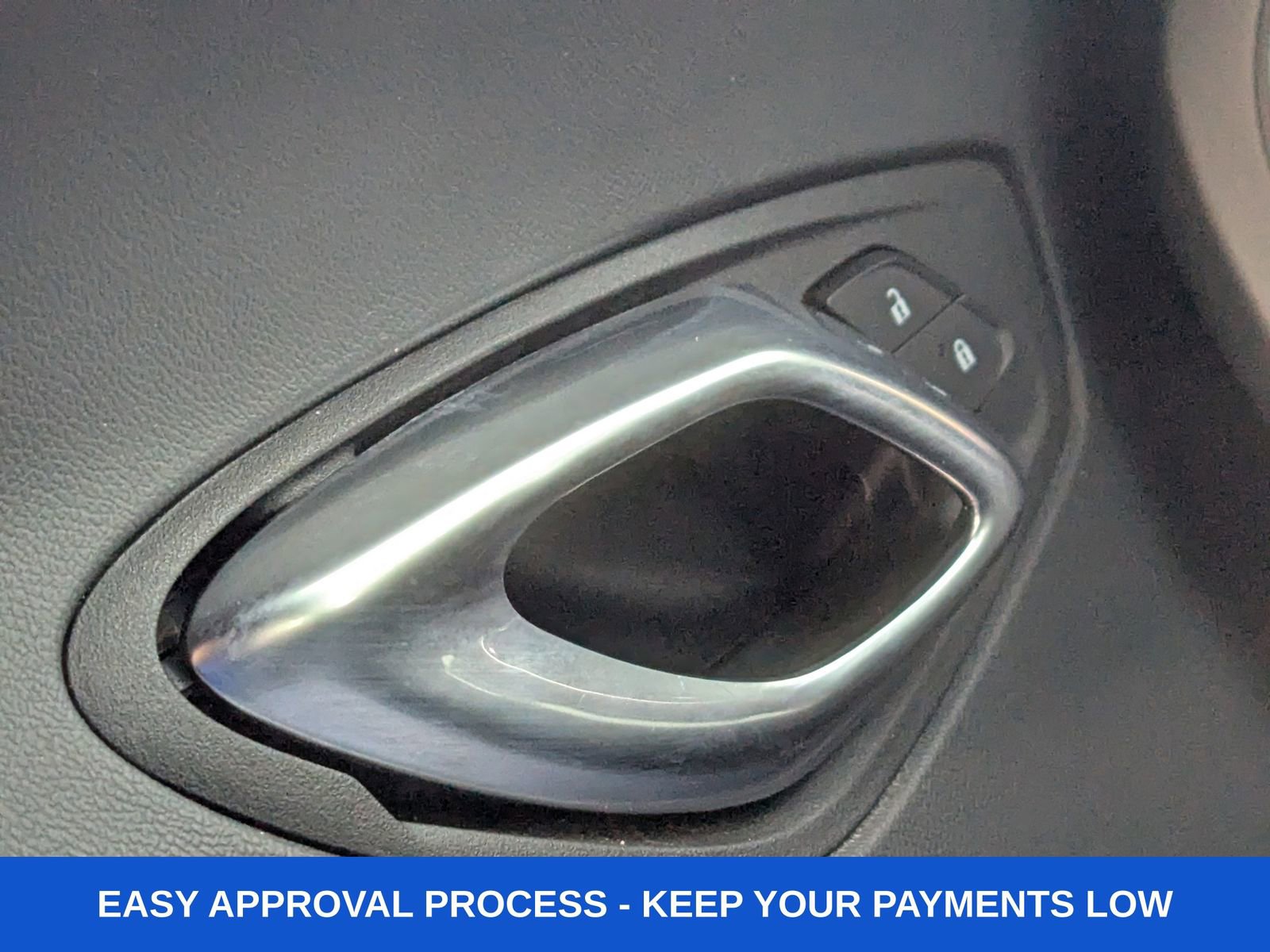 Used 2023 Chevrolet Camaro LT image 37